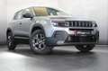 Jeep Avenger 1.2 e-Hybrid Longitude e-DCT6 Grau - thumbnail 11