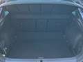 CUPRA Formentor 2.0 TDI 4x4 CarPlay LED AHK Seat Con. Grau - thumbnail 13