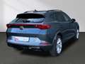 CUPRA Formentor 2.0 TDI 4x4 CarPlay LED AHK Seat Con. Grau - thumbnail 3