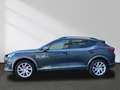 CUPRA Formentor 2.0 TDI 4x4 CarPlay LED AHK Seat Con. Grau - thumbnail 2