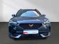 CUPRA Formentor 2.0 TDI 4x4 CarPlay LED AHK Seat Con. Grau - thumbnail 4
