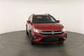 Volkswagen Taigo R-Line 1.5 TSI DSG R-LINE, AHK, Navi, IQ.Light,... Rot - thumbnail 25