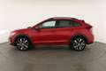 Volkswagen Taigo R-Line 1.5 TSI DSG R-LINE, AHK, Navi, IQ.Light,... Rot - thumbnail 32