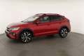Volkswagen Taigo R-Line 1.5 TSI DSG R-LINE, AHK, Navi, IQ.Light,... Rot - thumbnail 30