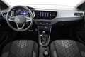 Volkswagen Taigo R-Line 1.5 TSI DSG R-LINE, AHK, Navi, IQ.Light,... Rot - thumbnail 4