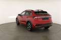 Volkswagen Taigo R-Line 1.5 TSI DSG R-LINE, AHK, Navi, IQ.Light,... Rot - thumbnail 36