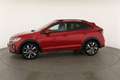 Volkswagen Taigo R-Line 1.5 TSI DSG R-LINE, AHK, Navi, IQ.Light,... Rot - thumbnail 31