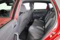 Volkswagen Taigo R-Line 1.5 TSI DSG R-LINE, AHK, Navi, IQ.Light,... Rot - thumbnail 10