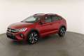 Volkswagen Taigo R-Line 1.5 TSI DSG R-LINE, AHK, Navi, IQ.Light,... Rot - thumbnail 29