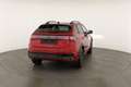 Volkswagen Taigo R-Line 1.5 TSI DSG R-LINE, AHK, Navi, IQ.Light,... Rot - thumbnail 15