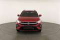 Volkswagen Taigo R-Line 1.5 TSI DSG R-LINE, AHK, Navi, IQ.Light,... Rot - thumbnail 26