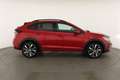 Volkswagen Taigo R-Line 1.5 TSI DSG R-LINE, AHK, Navi, IQ.Light,... Rot - thumbnail 20
