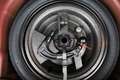 Volkswagen Taigo R-Line 1.5 TSI DSG R-LINE, AHK, Navi, IQ.Light,... Rot - thumbnail 12