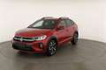 Volkswagen Taigo R-Line 1.5 TSI DSG R-LINE, AHK, Navi, IQ.Light,... Rot - thumbnail 28