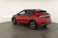 Volkswagen Taigo R-Line 1.5 TSI DSG R-LINE, AHK, Navi, IQ.Light,... Rot - thumbnail 35