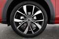 Volkswagen Taigo R-Line 1.5 TSI DSG R-LINE, AHK, Navi, IQ.Light,... Rot - thumbnail 13