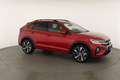 Volkswagen Taigo R-Line 1.5 TSI DSG R-LINE, AHK, Navi, IQ.Light,... Rot - thumbnail 22