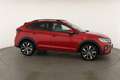 Volkswagen Taigo R-Line 1.5 TSI DSG R-LINE, AHK, Navi, IQ.Light,... Rot - thumbnail 21