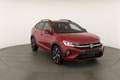 Volkswagen Taigo R-Line 1.5 TSI DSG R-LINE, AHK, Navi, IQ.Light,... Rot - thumbnail 24