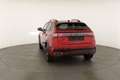Volkswagen Taigo R-Line 1.5 TSI DSG R-LINE, AHK, Navi, IQ.Light,... Rot - thumbnail 37