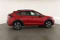 Volkswagen Taigo R-Line 1.5 TSI DSG R-LINE, AHK, Navi, IQ.Light,... Rot - thumbnail 19