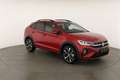 Volkswagen Taigo R-Line 1.5 TSI DSG R-LINE, AHK, Navi, IQ.Light,... Rot - thumbnail 23