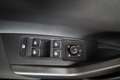 Volkswagen Taigo R-Line 1.5 TSI DSG R-LINE, AHK, Navi, IQ.Light,... Rot - thumbnail 7