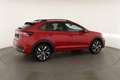Volkswagen Taigo R-Line 1.5 TSI DSG R-LINE, AHK, Navi, IQ.Light,... Rot - thumbnail 18