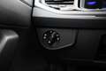 Volkswagen Taigo R-Line 1.5 TSI DSG R-LINE, AHK, Navi, IQ.Light,... Rot - thumbnail 8