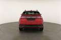 Volkswagen Taigo R-Line 1.5 TSI DSG R-LINE, AHK, Navi, IQ.Light,... Rot - thumbnail 14