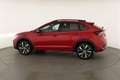 Volkswagen Taigo R-Line 1.5 TSI DSG R-LINE, AHK, Navi, IQ.Light,... Rot - thumbnail 33