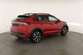 Volkswagen Taigo R-Line 1.5 TSI DSG R-LINE, AHK, Navi, IQ.Light,... Rot - thumbnail 17