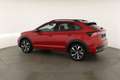 Volkswagen Taigo R-Line 1.5 TSI DSG R-LINE, AHK, Navi, IQ.Light,... Rot - thumbnail 34