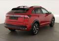 Volkswagen Taigo R-Line 1.5 TSI DSG R-LINE, AHK, Navi, IQ.Light,... Rot - thumbnail 2