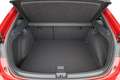Volkswagen Taigo R-Line 1.5 TSI DSG R-LINE, AHK, Navi, IQ.Light,... Rot - thumbnail 11