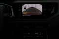 Volkswagen Taigo R-Line 1.5 TSI DSG R-LINE, AHK, Navi, IQ.Light,... Rot - thumbnail 6