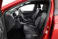 Volkswagen Taigo R-Line 1.5 TSI DSG R-LINE, AHK, Navi, IQ.Light,... Rot - thumbnail 9