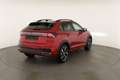 Volkswagen Taigo R-Line 1.5 TSI DSG R-LINE, AHK, Navi, IQ.Light,... Rot - thumbnail 16