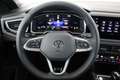 Volkswagen Taigo R-Line 1.5 TSI DSG R-LINE, AHK, Navi, IQ.Light,... Rot - thumbnail 5