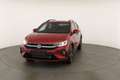 Volkswagen Taigo R-Line 1.5 TSI DSG R-LINE, AHK, Navi, IQ.Light,... Rot - thumbnail 27