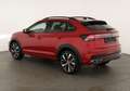 Volkswagen Taigo R-Line 1.5 TSI DSG R-LINE, AHK, Navi, IQ.Light,... Rot - thumbnail 3