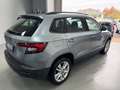 Skoda Karoq Karoq 2020 1.6 tdi Sportline dsg Grau - thumbnail 6