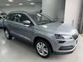 Skoda Karoq Karoq 2020 1.6 tdi Sportline dsg Grau - thumbnail 5
