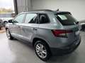 Skoda Karoq Karoq 2020 1.6 tdi Sportline dsg Grau - thumbnail 2