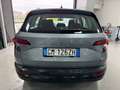 Skoda Karoq Karoq 2020 1.6 tdi Sportline dsg Grau - thumbnail 3