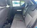 Suzuki Ignis IGNIS COMFORT+ AT+KAMERA+ALLWETTER+NAVI+SHZ+LED+ Bleu - thumbnail 11
