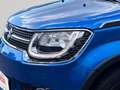 Suzuki Ignis IGNIS COMFORT+ AT+KAMERA+ALLWETTER+NAVI+SHZ+LED+ Bleu - thumbnail 5