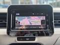 Suzuki Ignis IGNIS COMFORT+ AT+KAMERA+ALLWETTER+NAVI+SHZ+LED+ Bleu - thumbnail 9