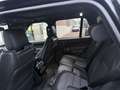Land Rover Range Rover 3.0 tdV6 Vogue - thumbnail 9