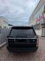 Land Rover Range Rover 3.0 tdV6 Vogue - thumbnail 4